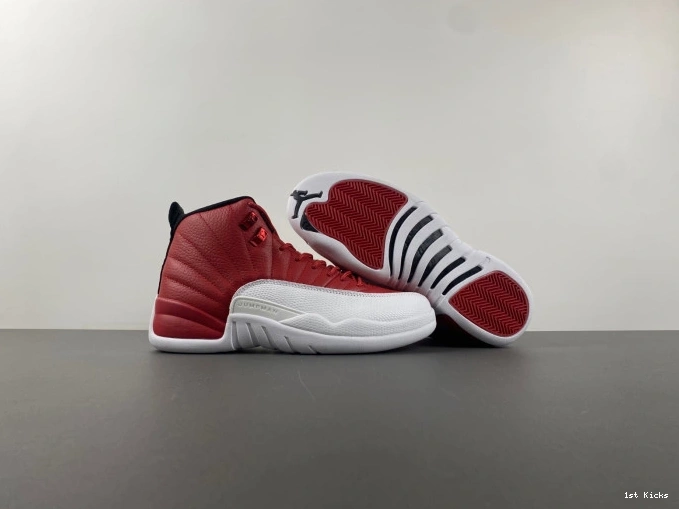 Alternate Air 12 Jordan 130690-600 0712
